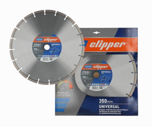 clipper%2070184611209.jpg