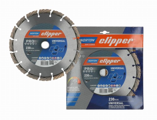 clipper%20universal.jpg