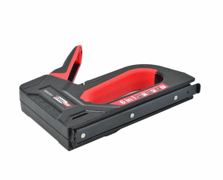 AW13015-4.jpg