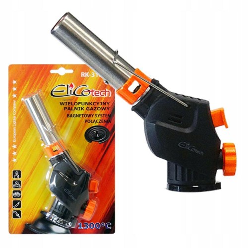ELICO%20PALNIK%20GAZOWY%20RK-3104C.jpg