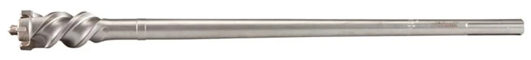 E-20155_C1C0-8.jpg