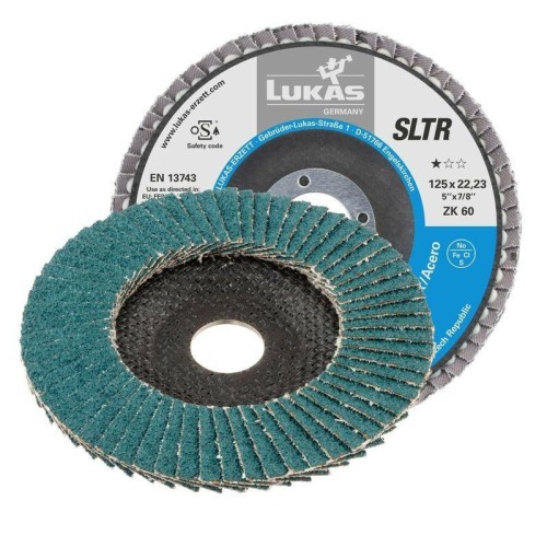 tarcza-listkowa-lamelka-sltr-base-x-skosna-wlo.jpg