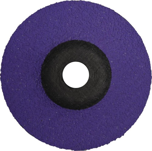 PRO_FOT_V_A27611250361547-PG-EASY-125-Purple-G.jpg