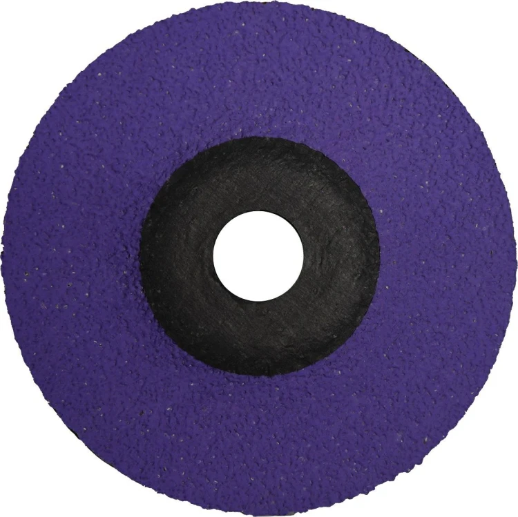 PRO_FOT_V_A27611250361547-PG-EASY-125-Purple-G.jpg