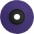 PRO_FOT_V_A27611250361547-PG-EASY-125-Purple-G.jpg