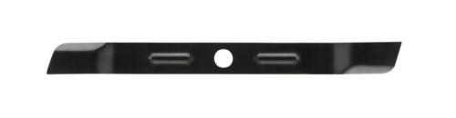 11.png