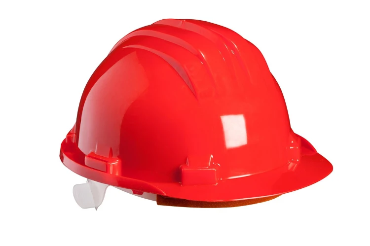 5-rs%20rojo.jpg