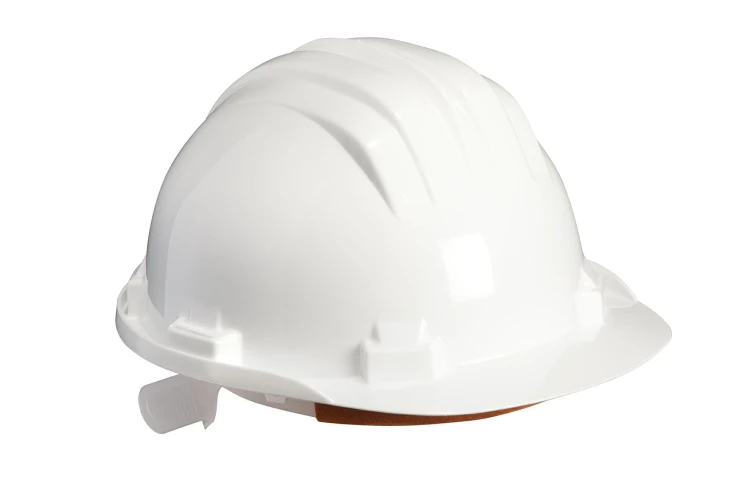 5-rs%20blanco.jpg