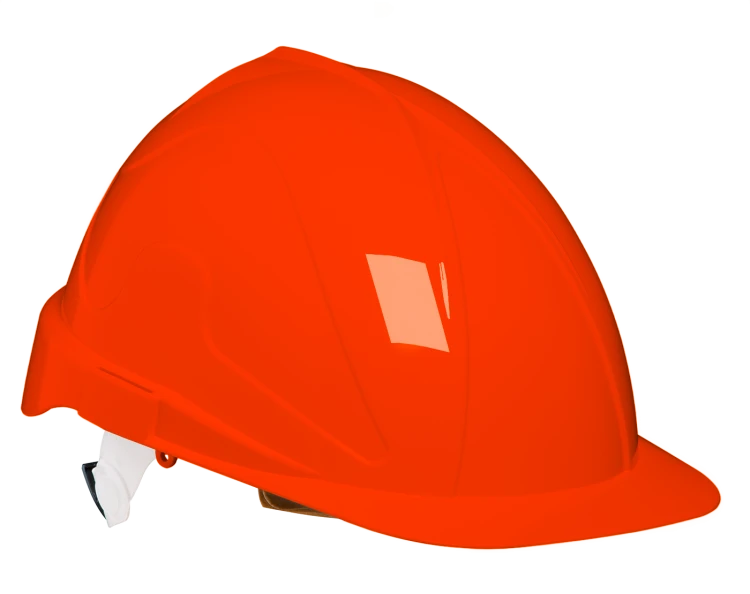 CASCO%20TIRRENO%20TXR%20ORANGE.png