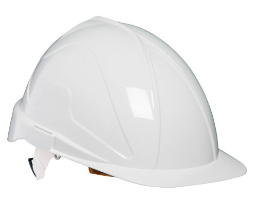 CASCO%20TIRRENO%20TXR%20BLANCO.png