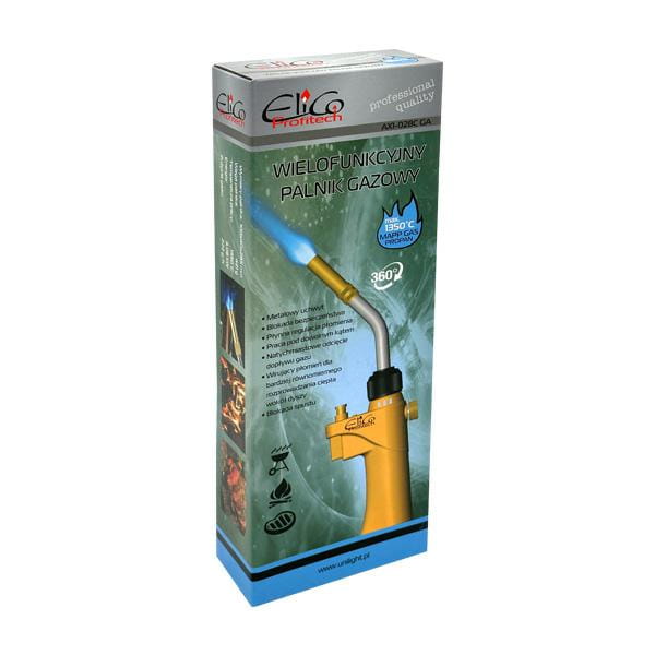 AX1-028CGA-2.jpg