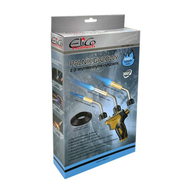 1-1061_Palnik-MAPP_ELICOprofitech-AX1-106CGA_b.jpg