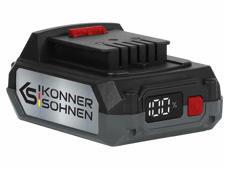 ks-20v2-1_01.jpg