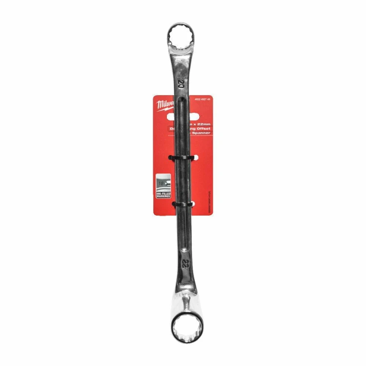 4932492749.jpg