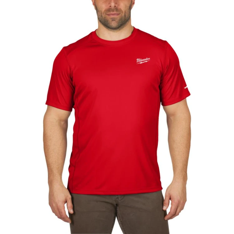WW_SS_RD_S--Hero_1.jpg