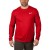 WW_LS_RD_S--Hero_1.jpg