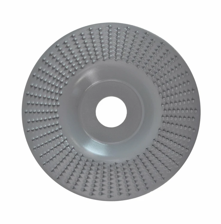 AW56500-1.jpg