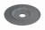 AW56500-2.jpg
