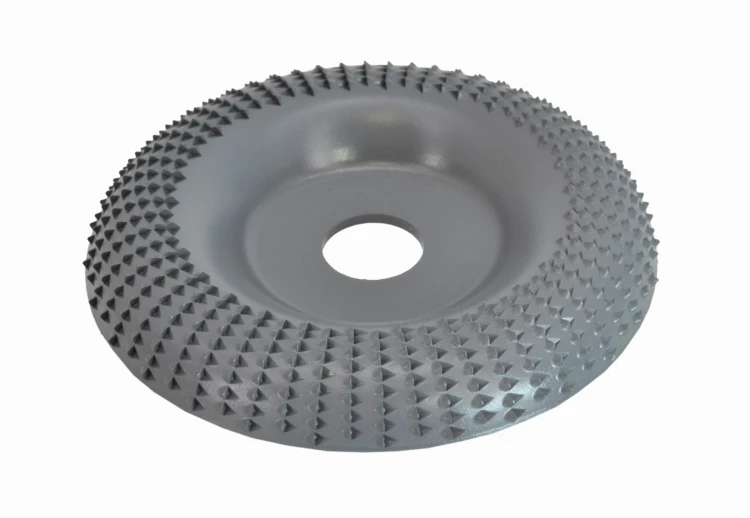 AW56503-2.jpg