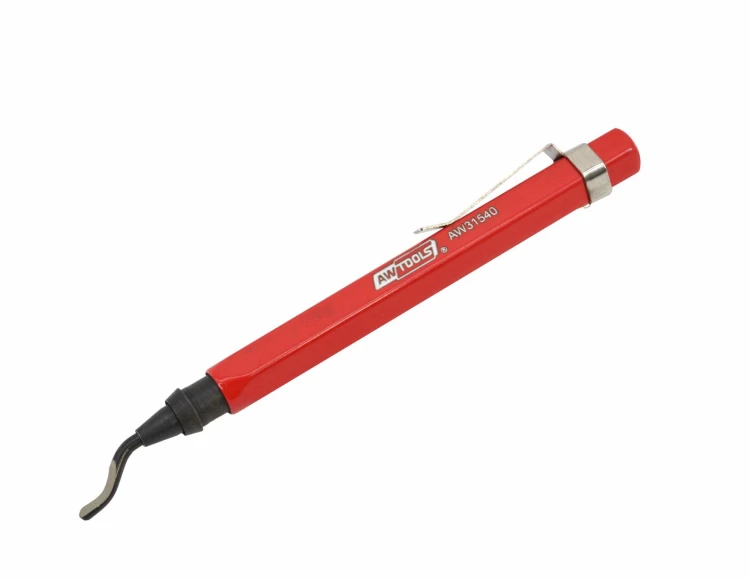 AW31540-1.jpg