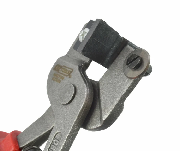 AW27360-3.jpg
