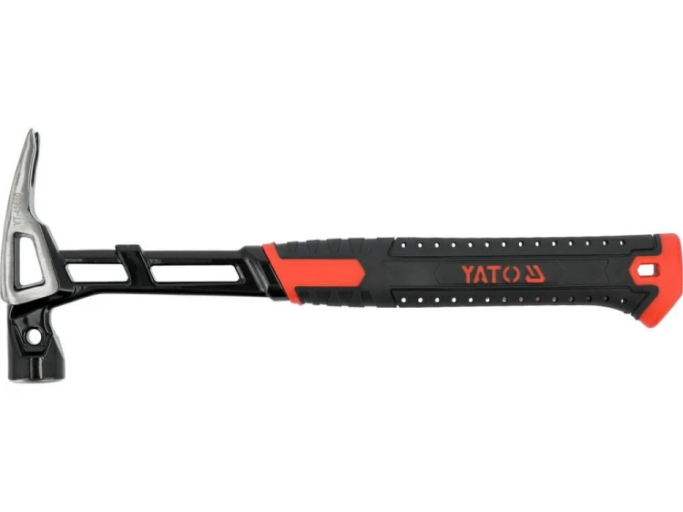 YT-45660-1.jpg