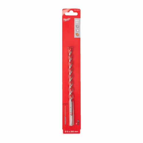 4932493887.jpg