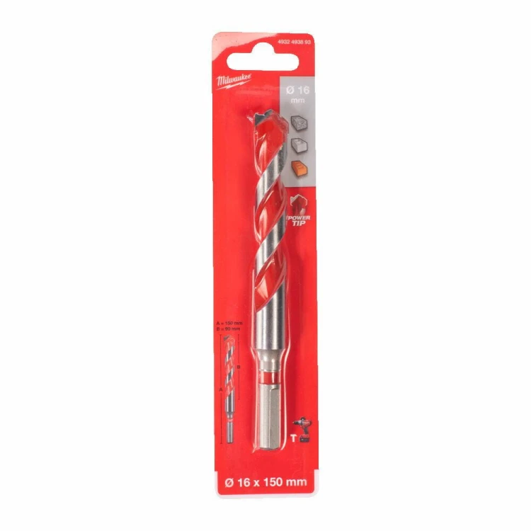4932493893.jpg