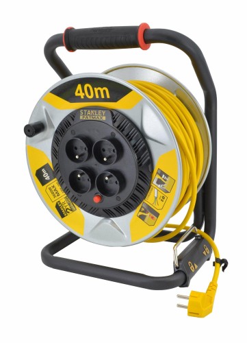 ST-SXECDM2RBVE-1.JPG