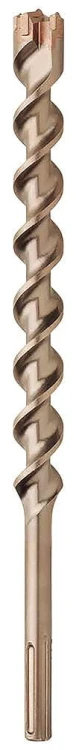 B-05234_C1C0.jpg