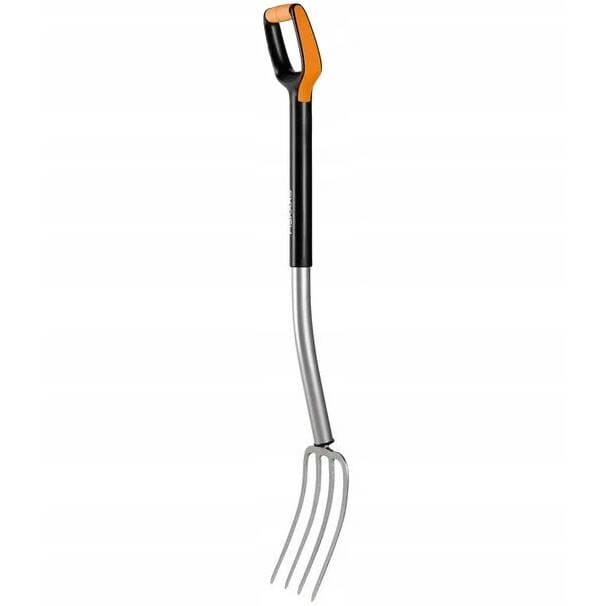 pol_pl_Widly-Do-Kopania-Xact-Fiskars-1070716-4.jpg