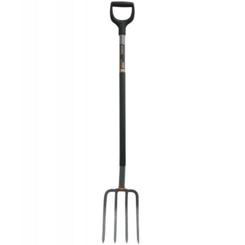 pol_pl_Widly-Do-Kopania-Szare-Ergonomic-Fiskar.jpg