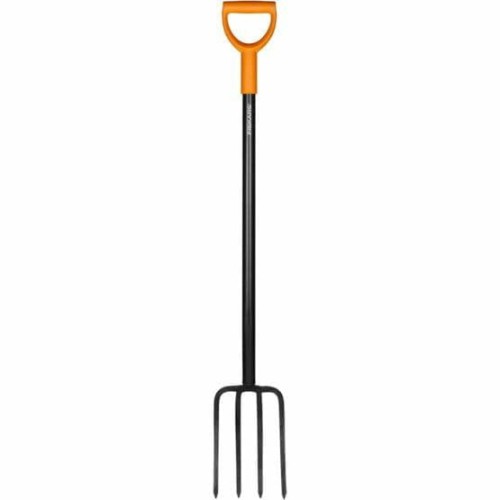 pol_pl_Widly-Do-Kopania-Metalowe-Solid-Fiskars.jpg