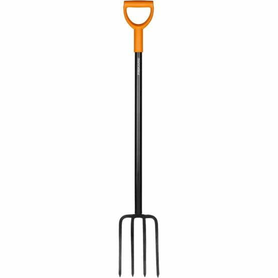 pol_pl_Widly-Do-Kopania-Metalowe-Solid-Fiskars.jpg