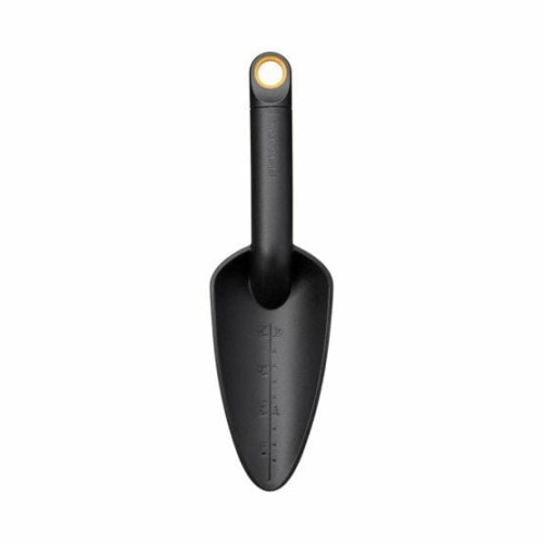 solid-trowel-1071899_productimage.jpg