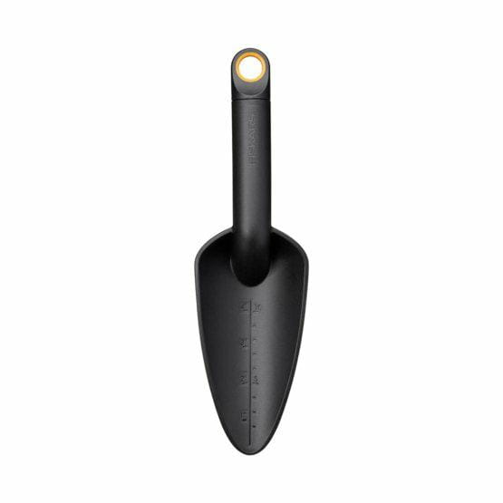 solid-trowel-1071899_productimage.jpg