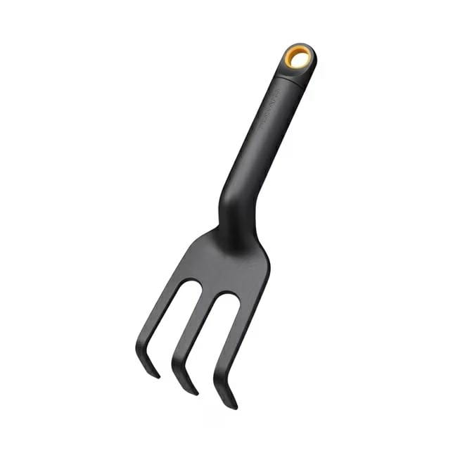 resource_fiskarsemea_1072102.jpg