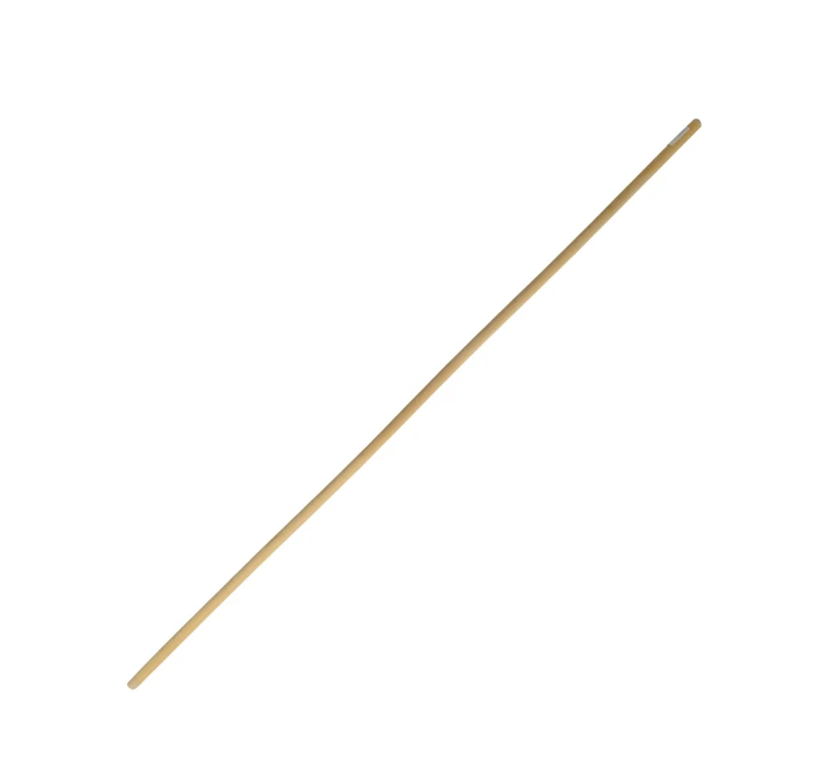 AW00212-2.jpg