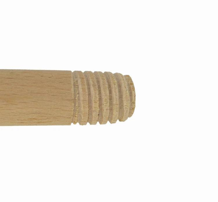 AW00212-3.jpg