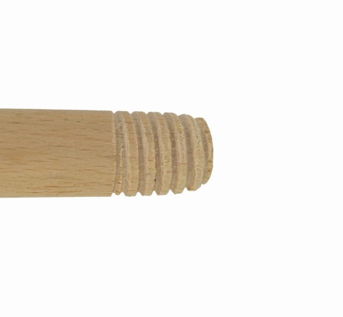 AW00212-3.jpg