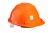 5-rs%20naranja.jpg
