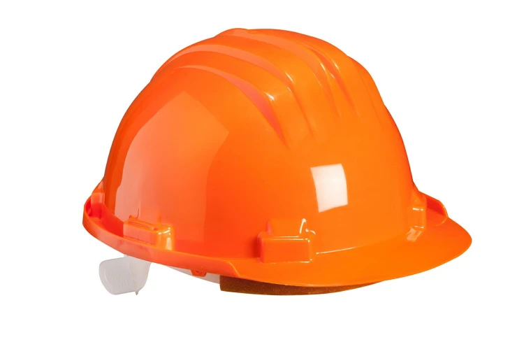 5-rs%20naranja.jpg