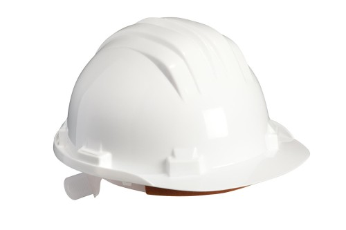 5-rg%20blanco.jpg