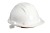 5-rg%20blanco.jpg