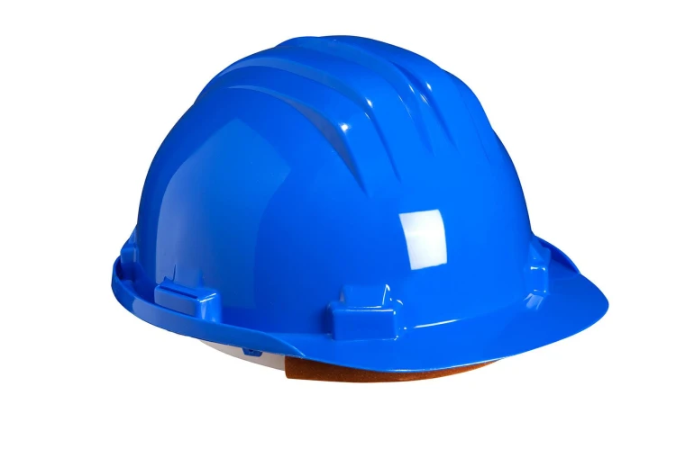 5%20rg%20azul.jpg