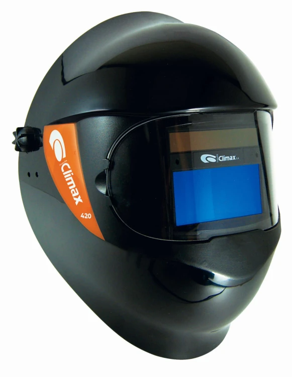 PANTALLA%20MOD%20420.jpg