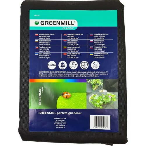 greenmill-classic-agrowloknina-czarna-1-6x10m-50gm2-antychwastowa.jpg