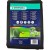 greenmill-classic-agrowloknina-czarna-1-6x10m-50gm2-antychwastowa.jpg