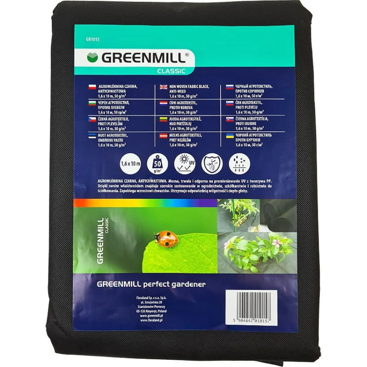greenmill-classic-agrowloknina-czarna-1-6x10m-50gm2-antychwastowa.jpg
