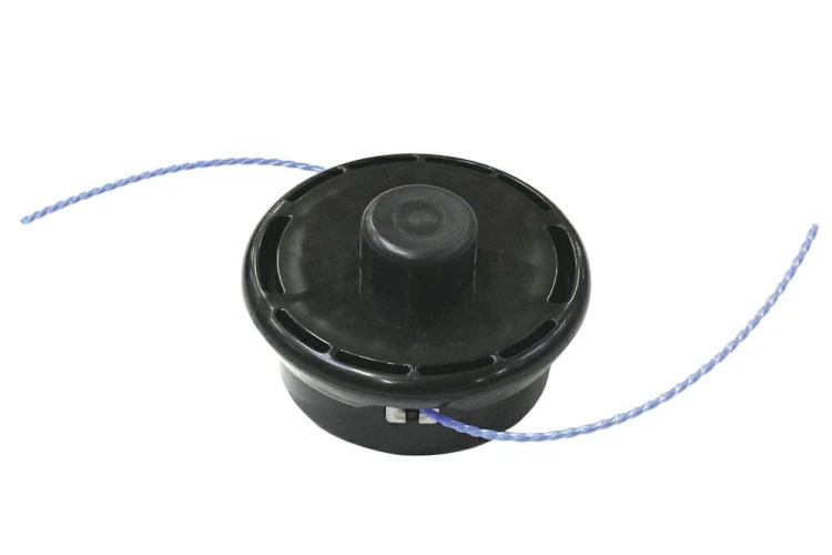 wpx_7cd350c194e3c8da7f48e90ef0752415.jpg